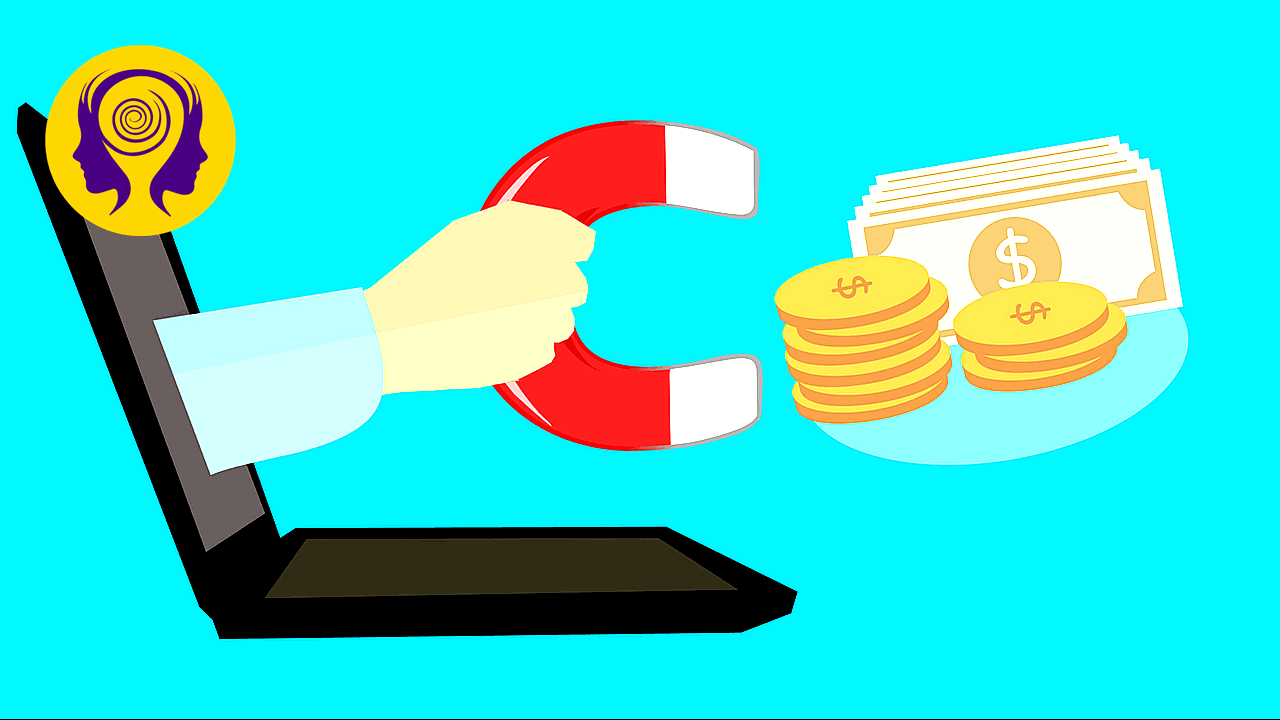 Online Business Success