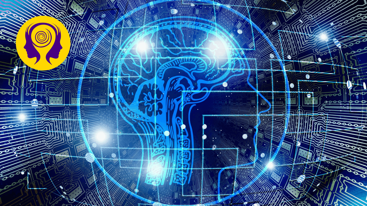 Intelligence Booster