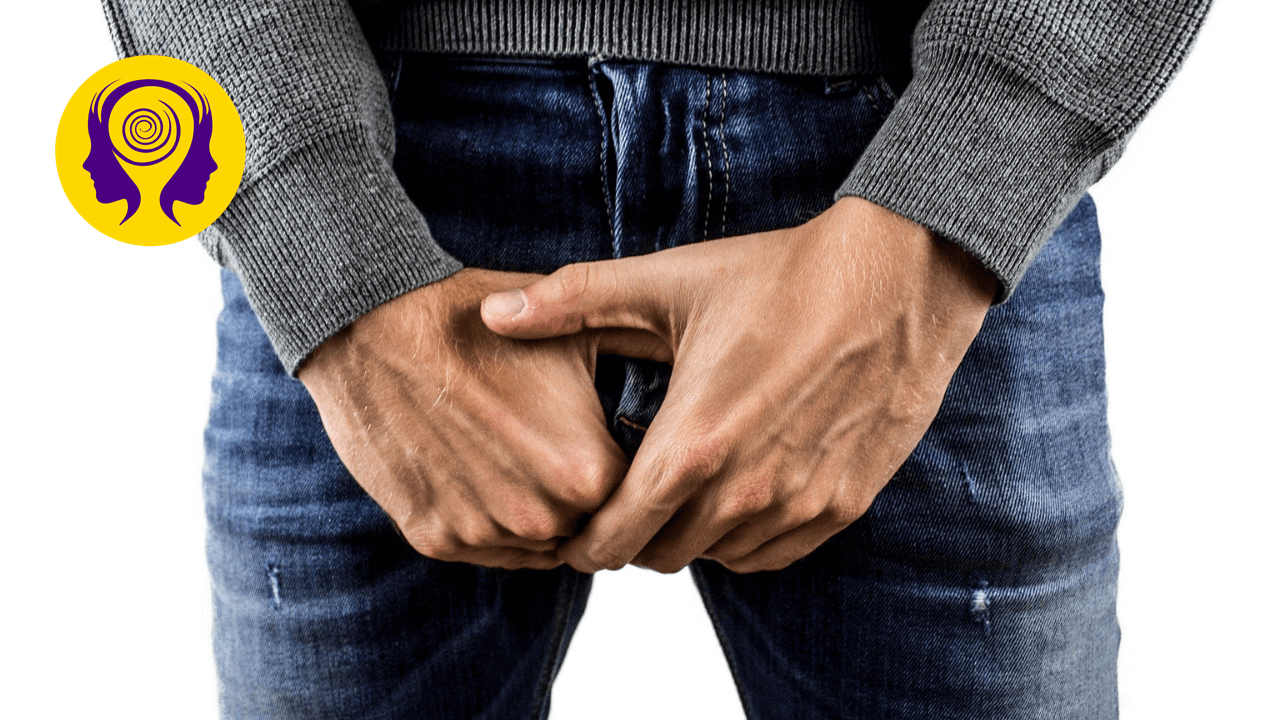 Male Enhancement