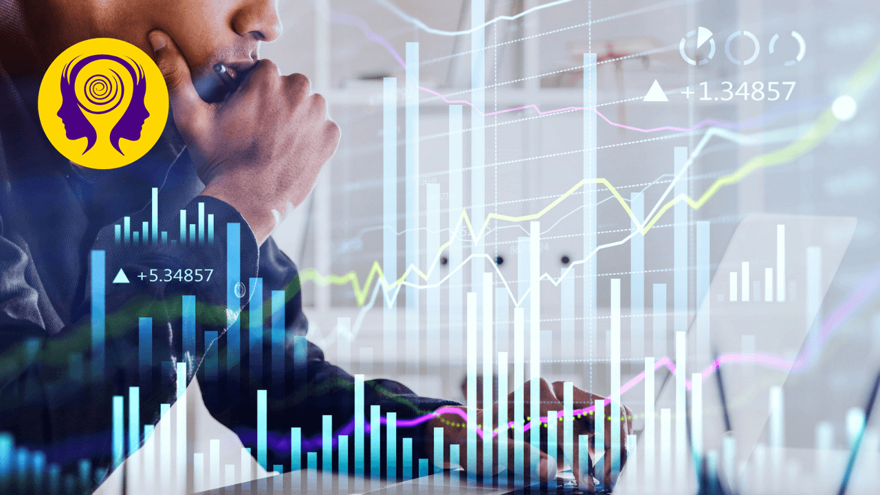 Investment Trading Success