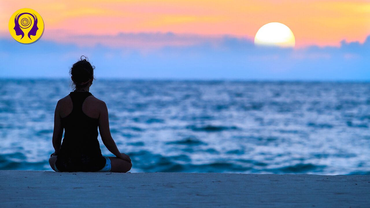 Relaxation