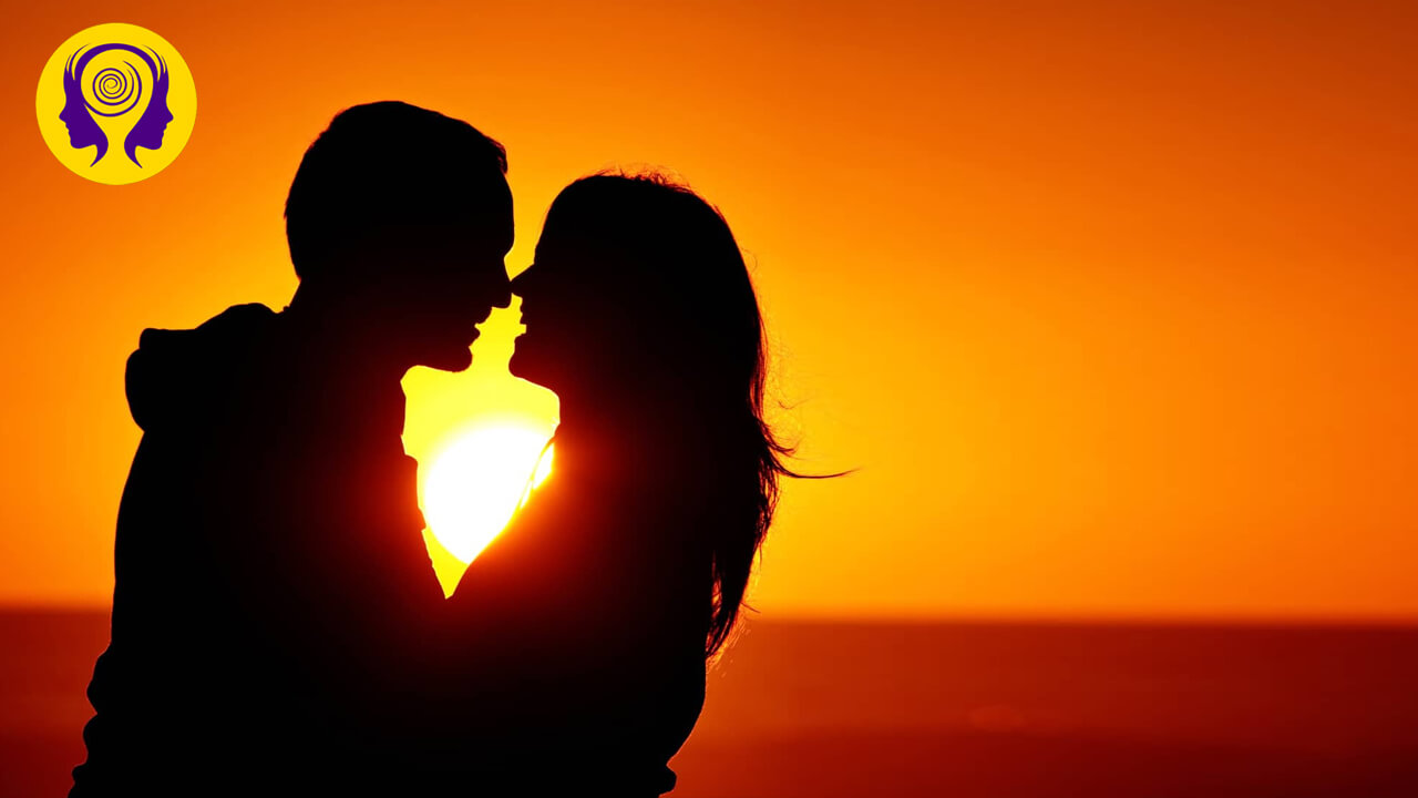 Improve Your Relationship